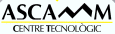 ASCAMM Centre Tecnol�gic