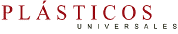 Revista Pl�sticos Universales. Acceso tem�tico a toda la Hemeroteca desde 1995