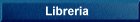 Librer�a