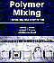 Portada libro