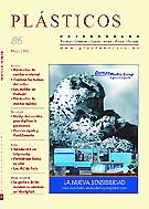 Portada revista