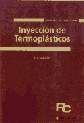 Inyeccin de termoplsticos