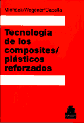 Tecnologa de los composites/plsticos reforzados