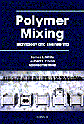 Polymer Mixing