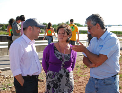 Maritina Hernández Miñana