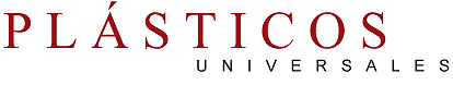 Plasticos Universales
