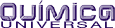 Qu�mica Universal - El web de la qu�mica en espa�ol