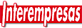 InterEmpresas