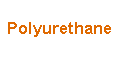 PolyurethaneWeb - Marketing, Informaci�n, Soporte t�cnico