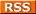 Cabeceras de noticias en formato RSS