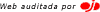 Web Auditada por OJD